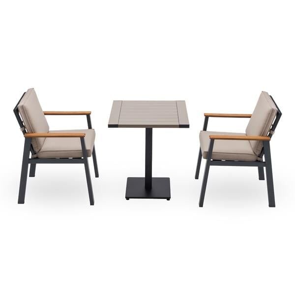 Klein Masa Sandalye Seti