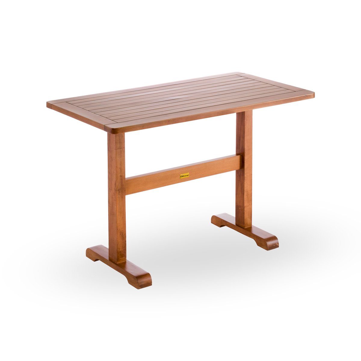 York  Thonet Masa Sandalye Seti