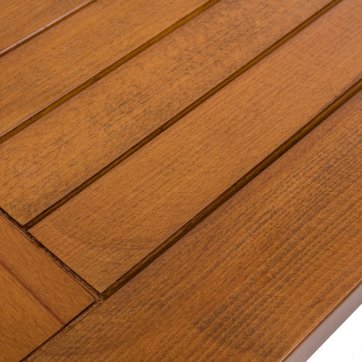 York  Thonet Masa Sandalye Seti