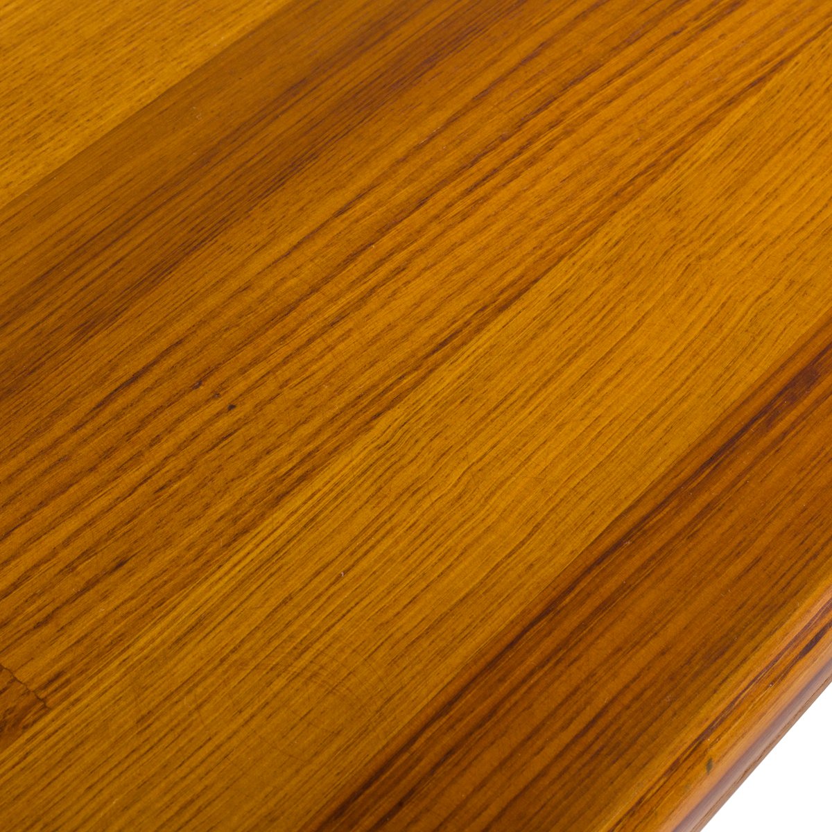 New York  Thonet Masa Sandalye Seti