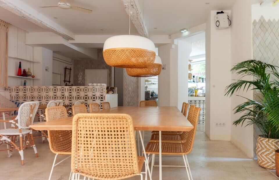 Sürdürülebilir Mobilya Nedir?