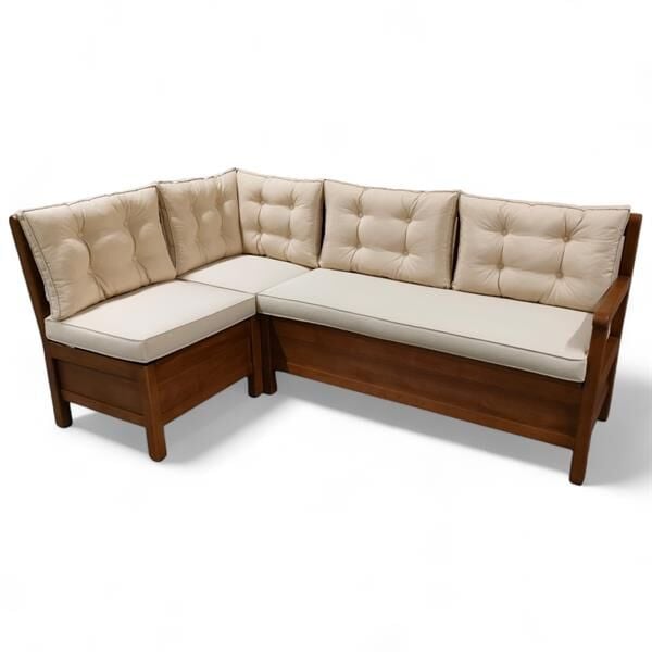 Sandıklı Köşe 002