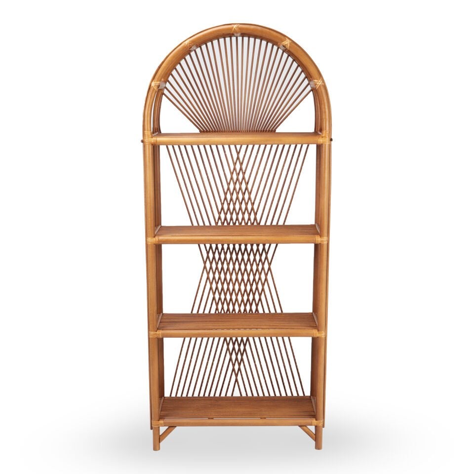 Büyük Mostar Çiçeklik & Stand