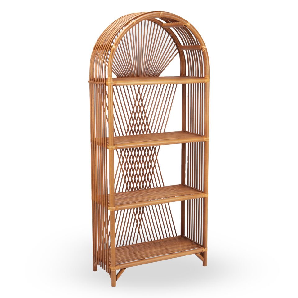 Büyük Mostar Çiçeklik & Stand