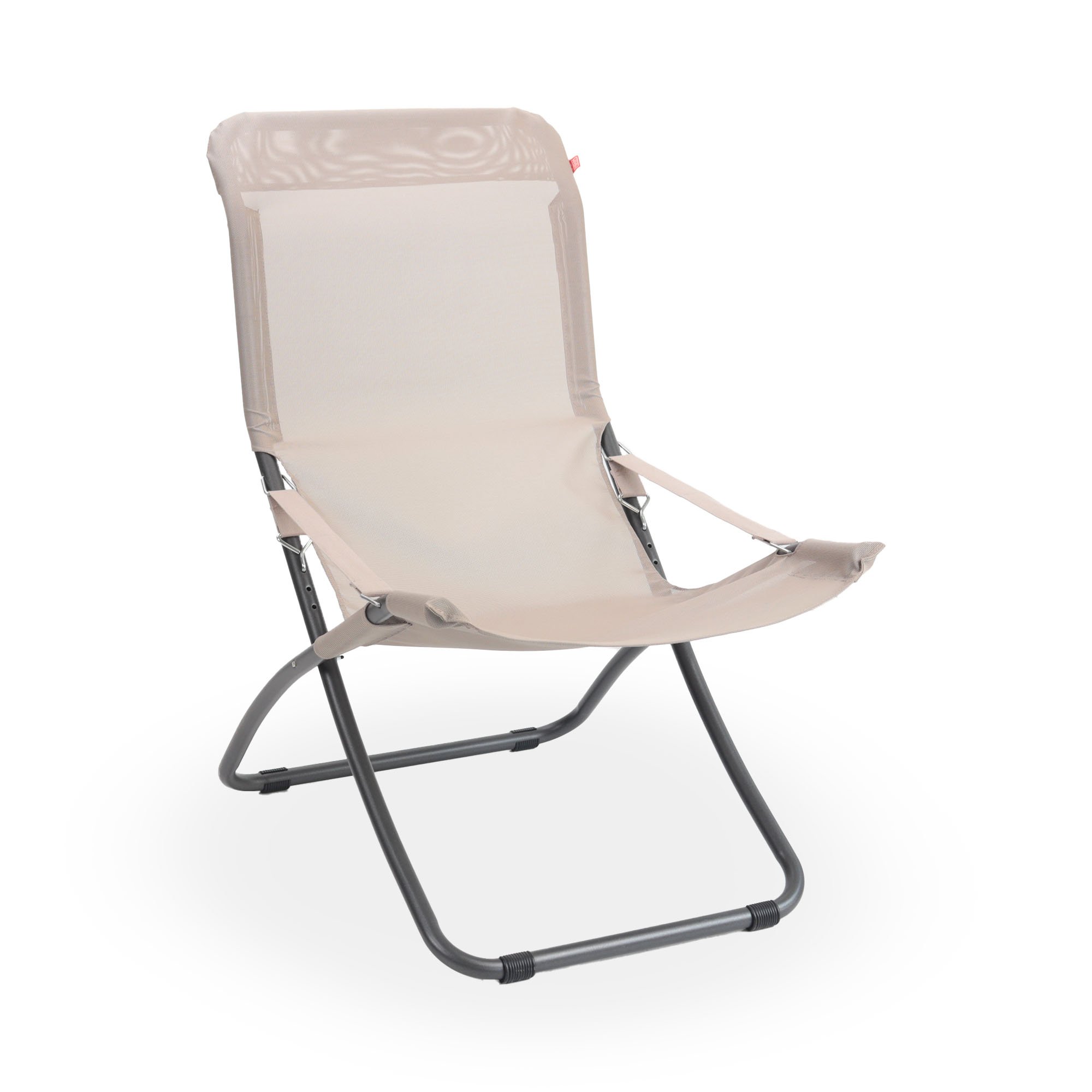 Fiesta XL Sandalye Şezlong