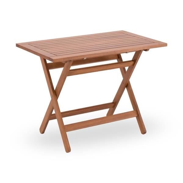 Berlin Masa Sandalye Seti