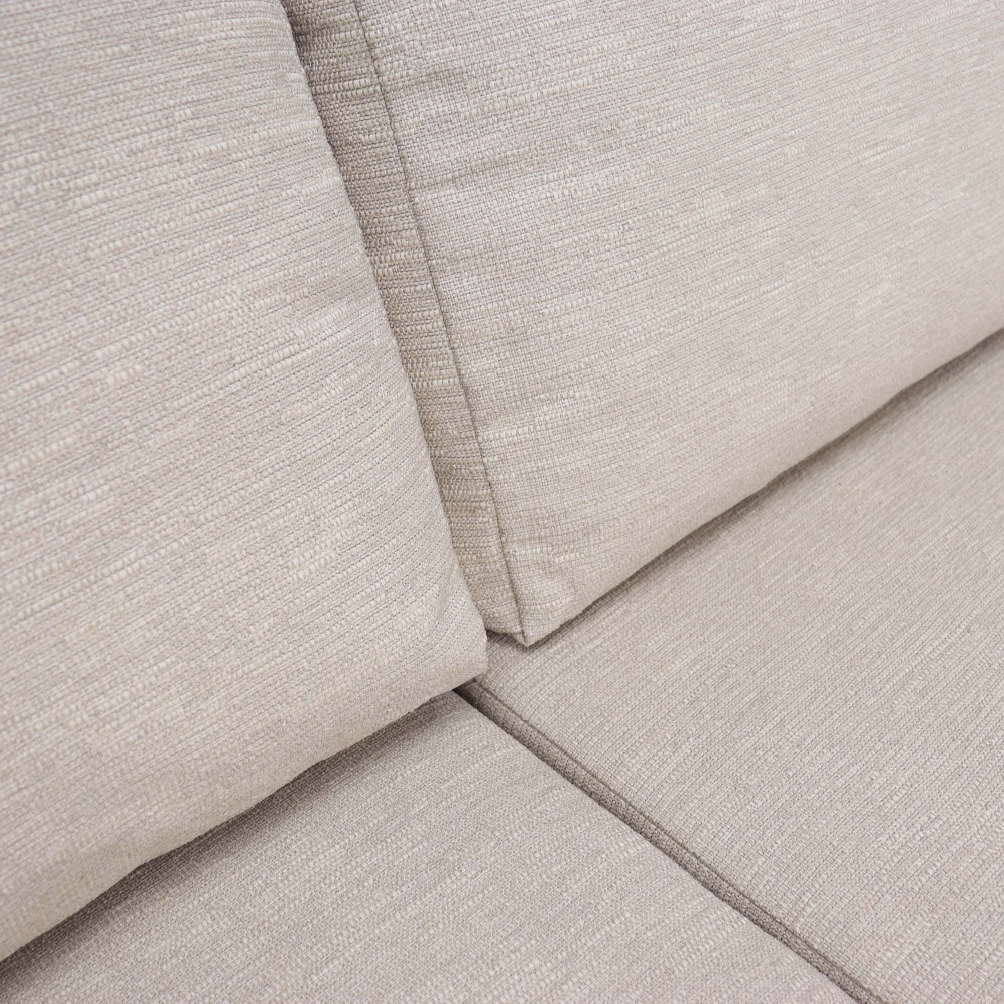 Royal Balkon Bahçe Oturma Grubu - Bal Rengi