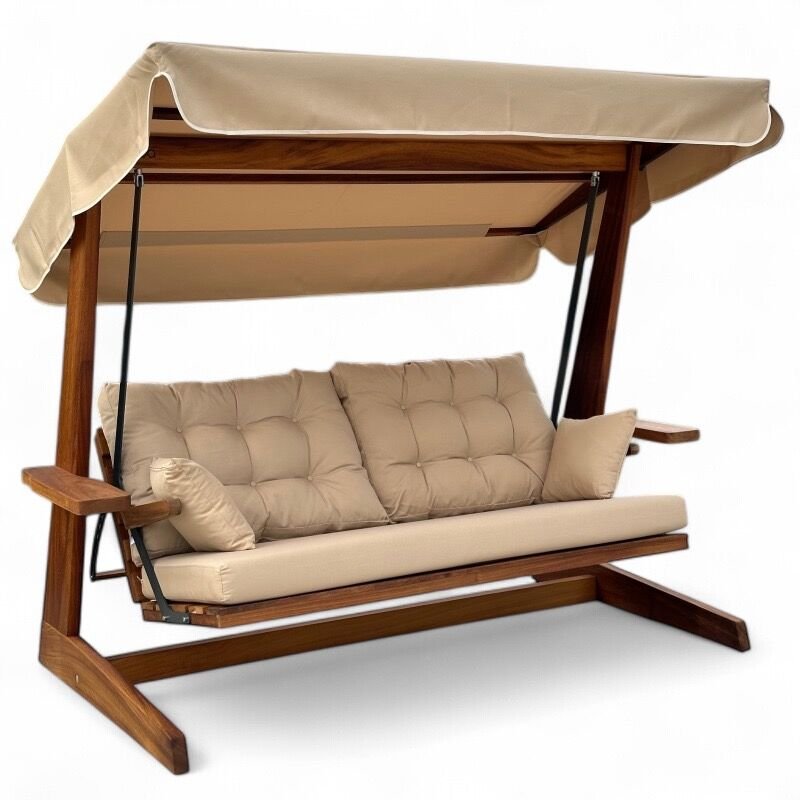 Orion 2400 İkili Salıncak