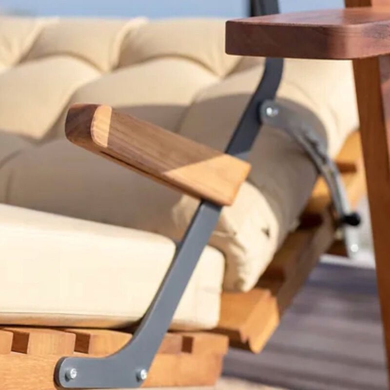 Orion 2400 İkili Salıncak