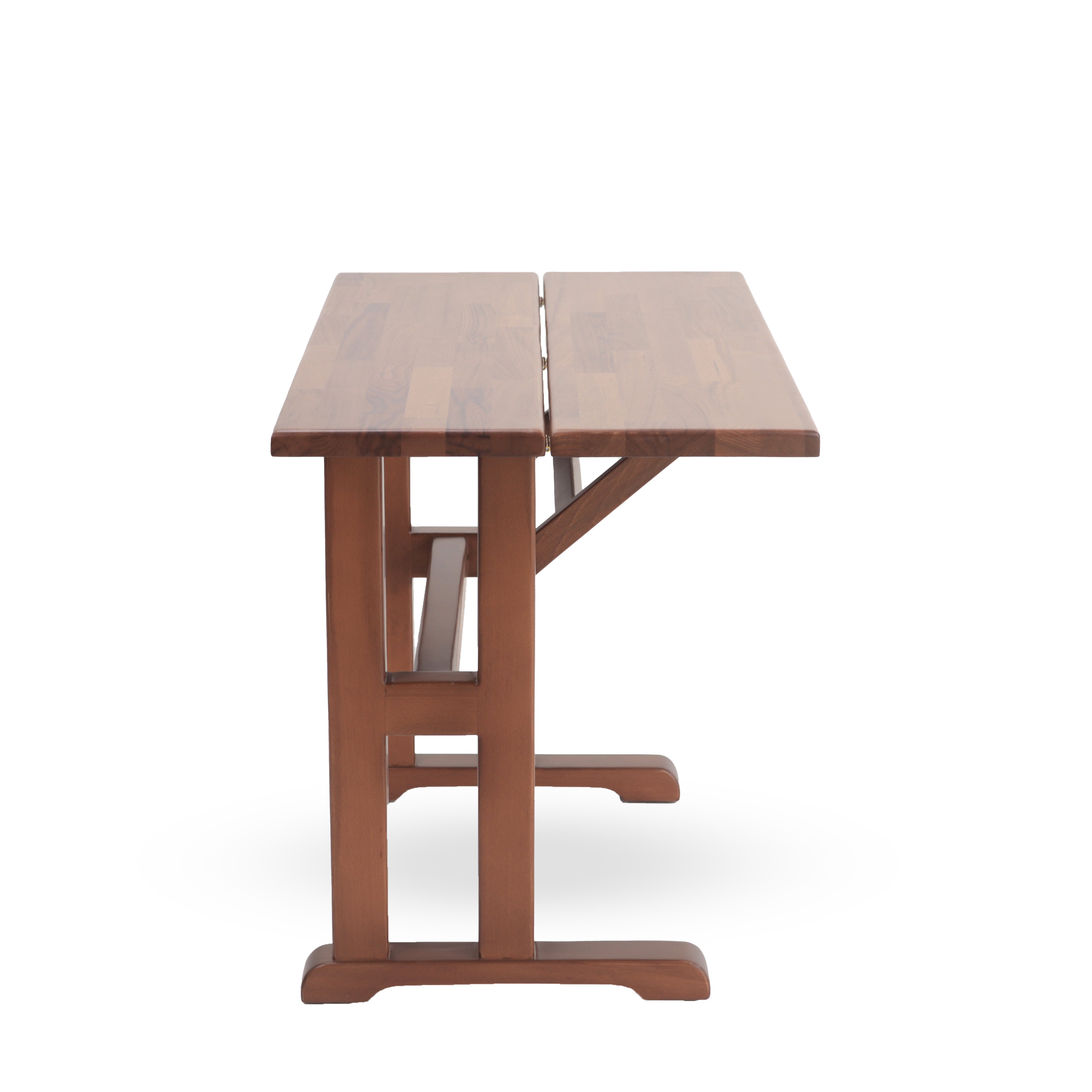 Sandıklı Köşe Balkon Bahçe Oturma Grubu 3. Set