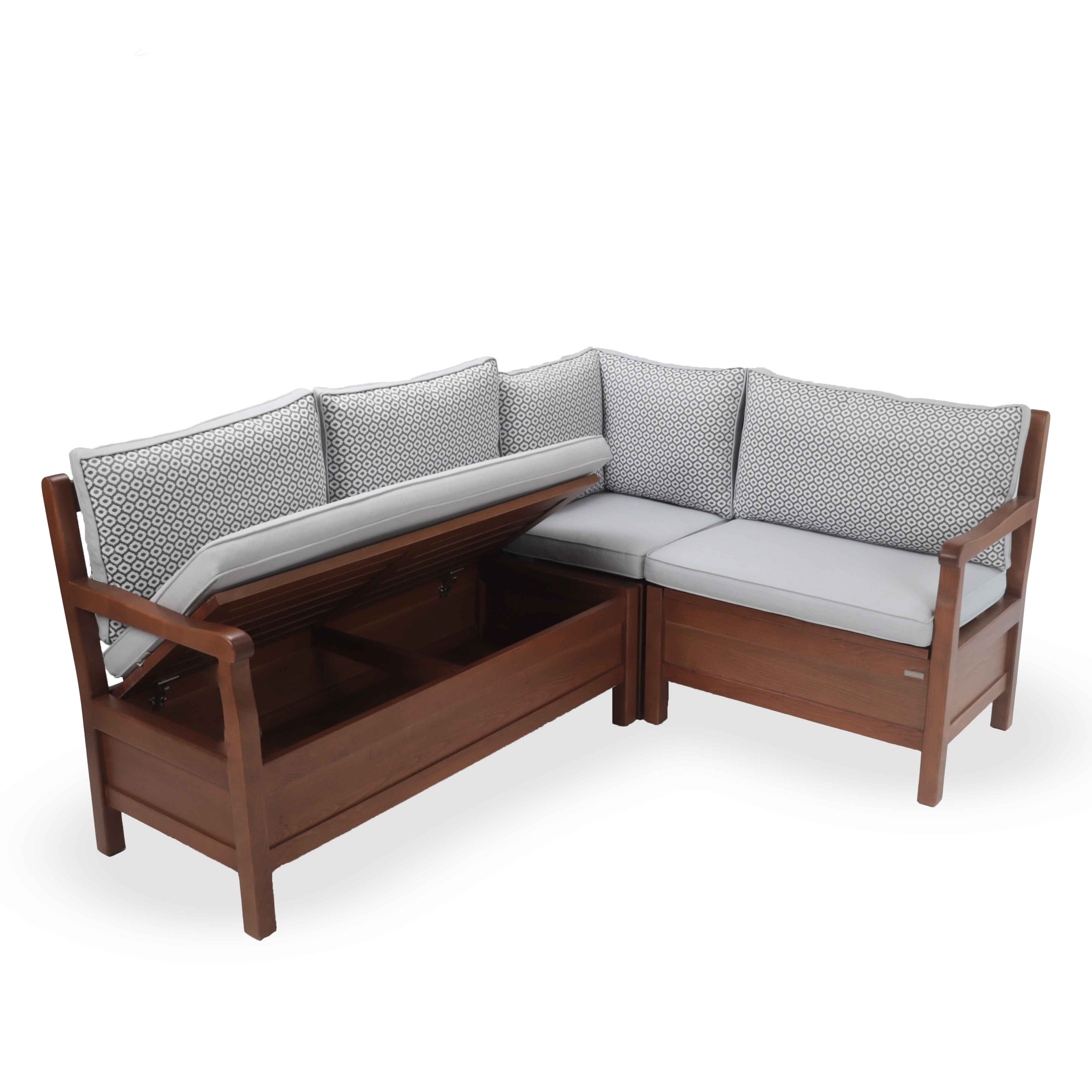 Sandıklı Köşe 004