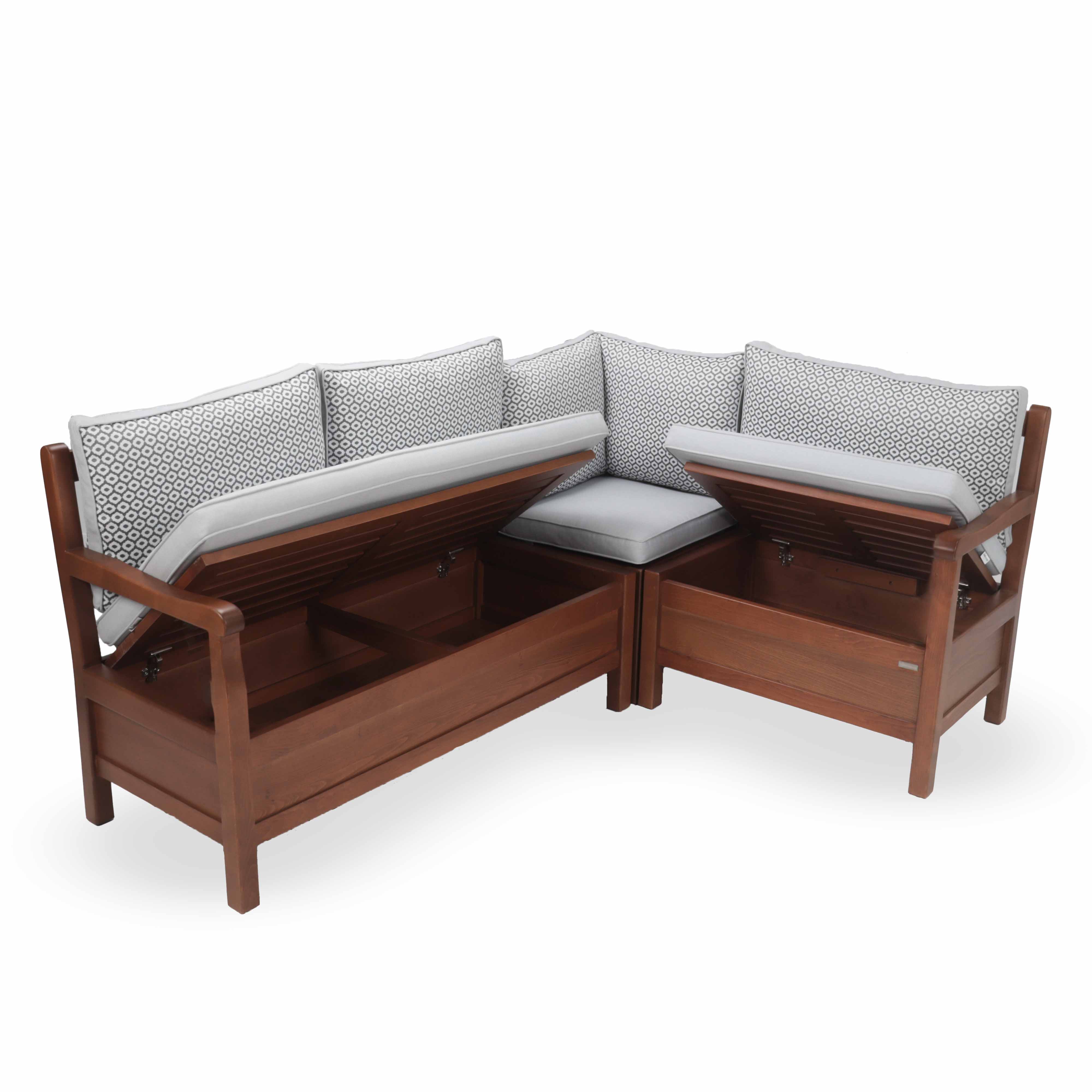 Sandıklı Köşe 004