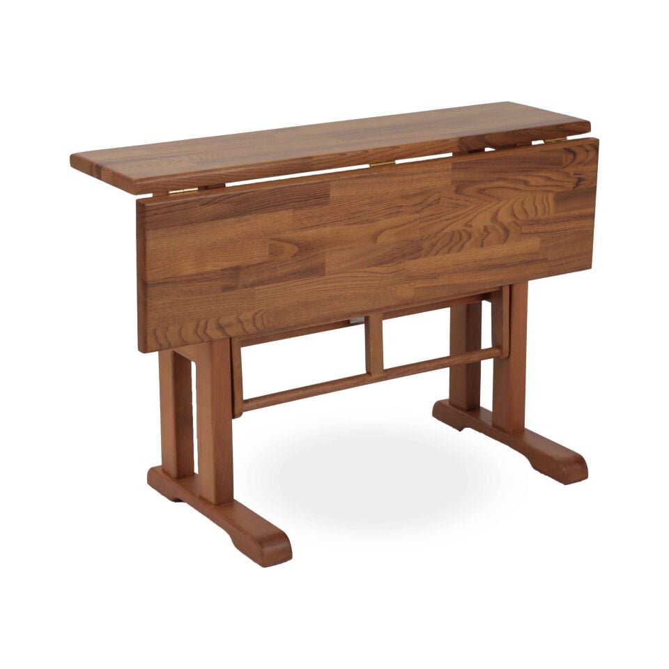 Pivot Masa - Bal Rengi