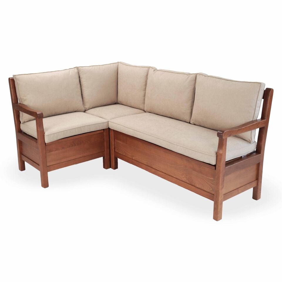 Sandıklı Köşe 006