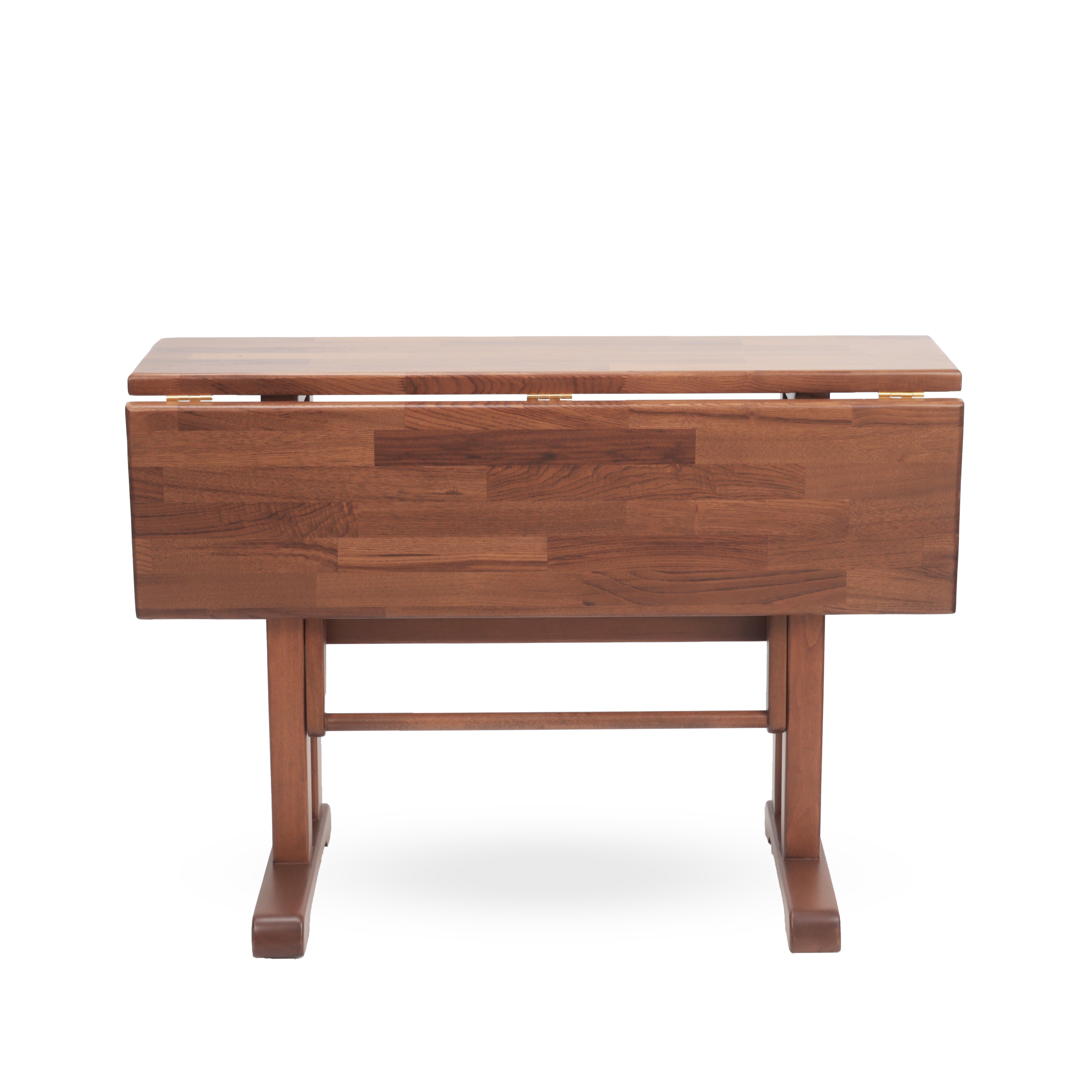 Pivot Masa 60x110 Cm