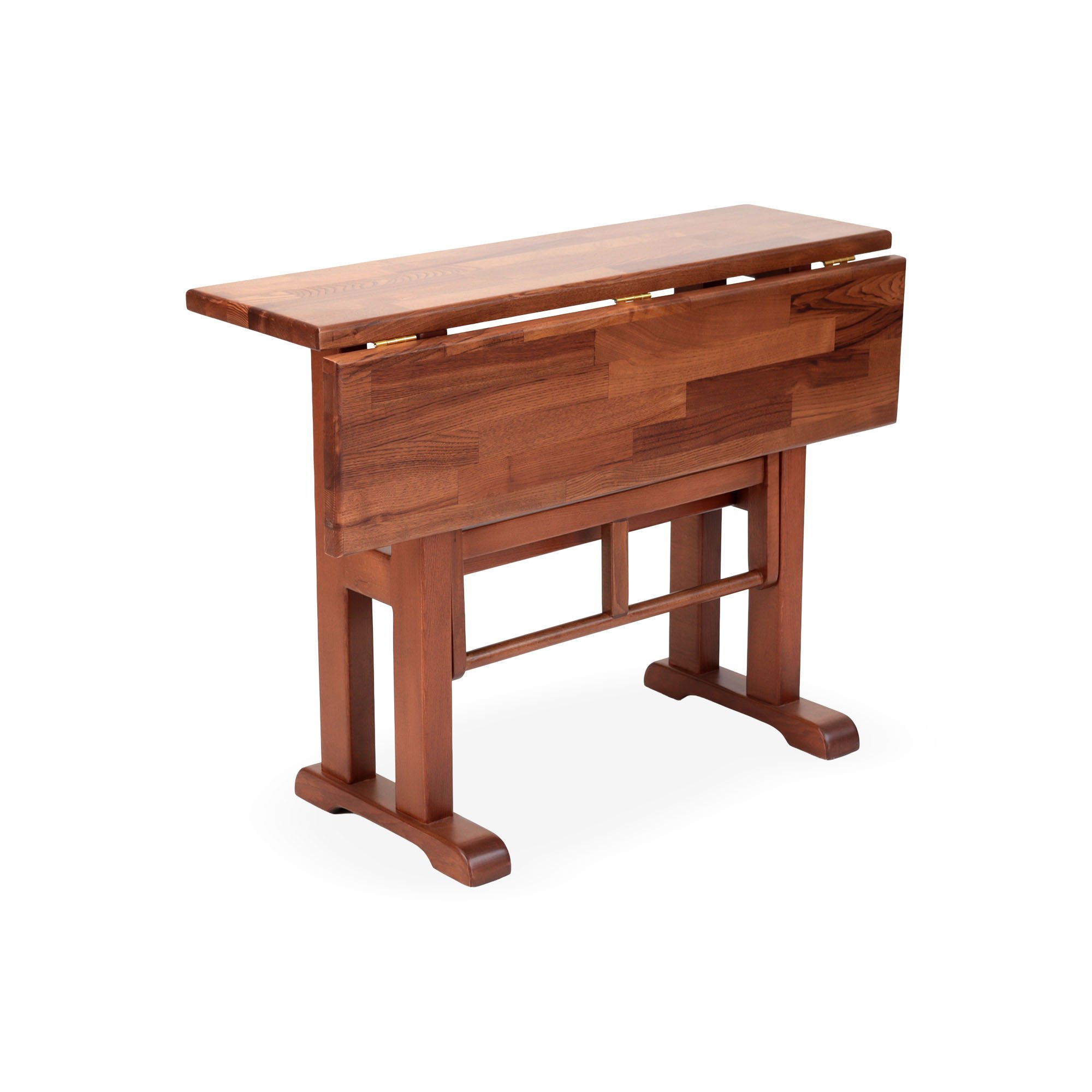 Pivot Masa 55x100 Cm