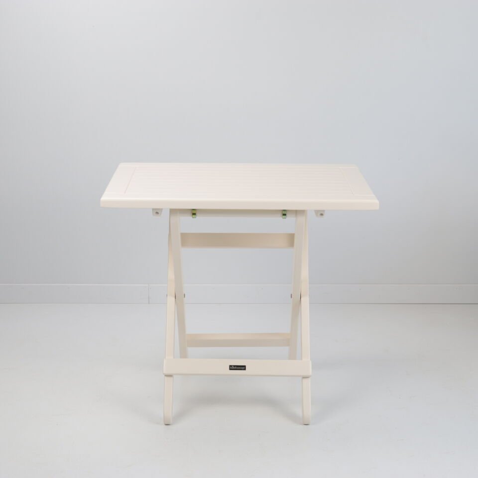 Oxford Masa - Kemik Rengi