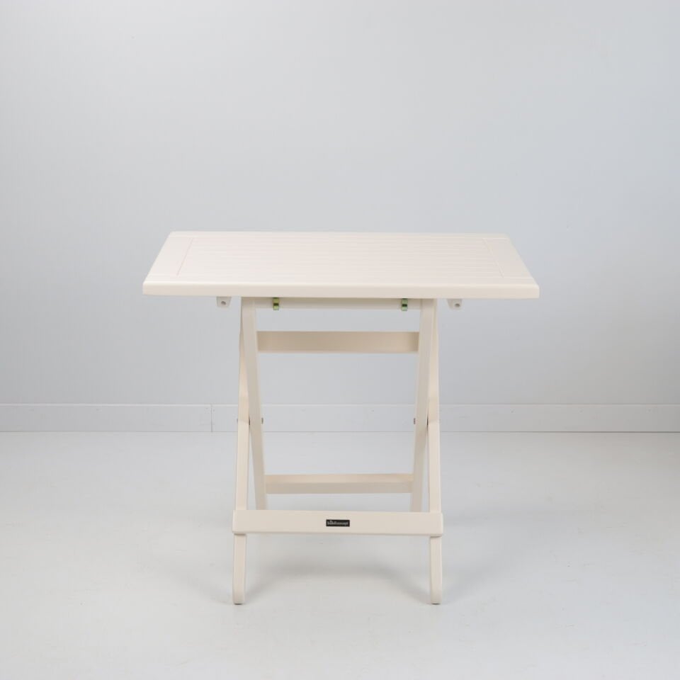 Oxford Masa - Kemik Rengi