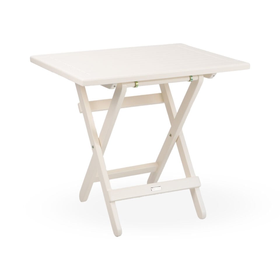 Oxford Masa - Kemik Rengi