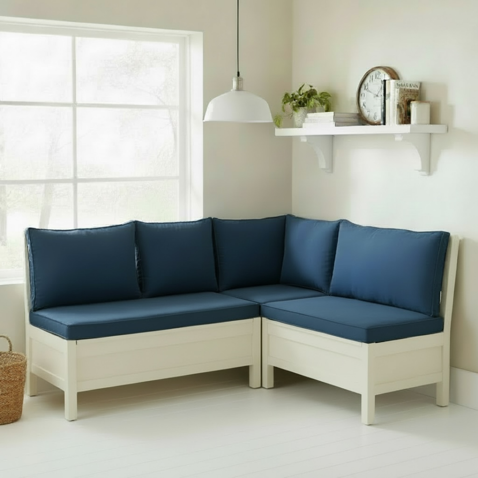 Sandıklı Köşe 140x180 cm