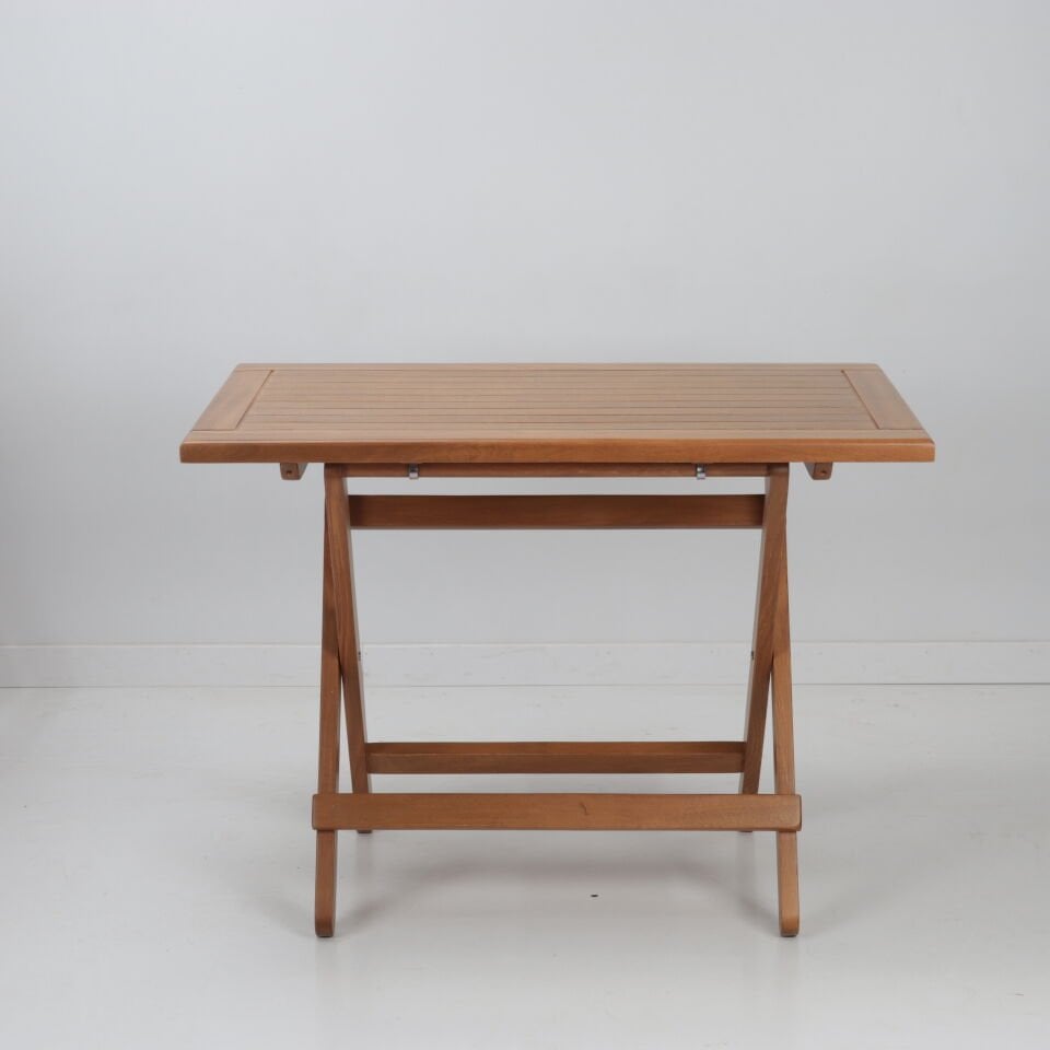 Oxford Masa - Bal Rengi