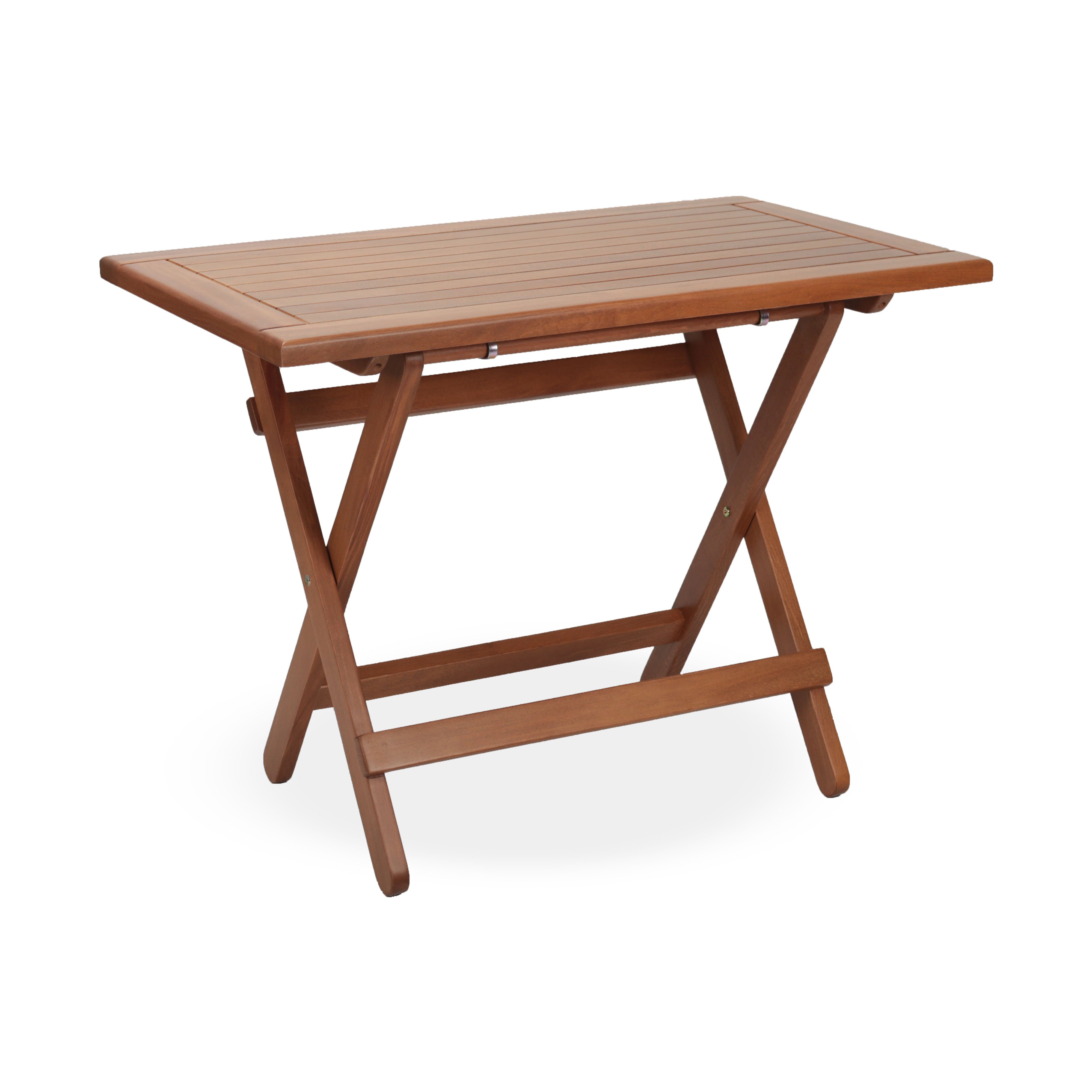 Oxford Masa - Bal Rengi