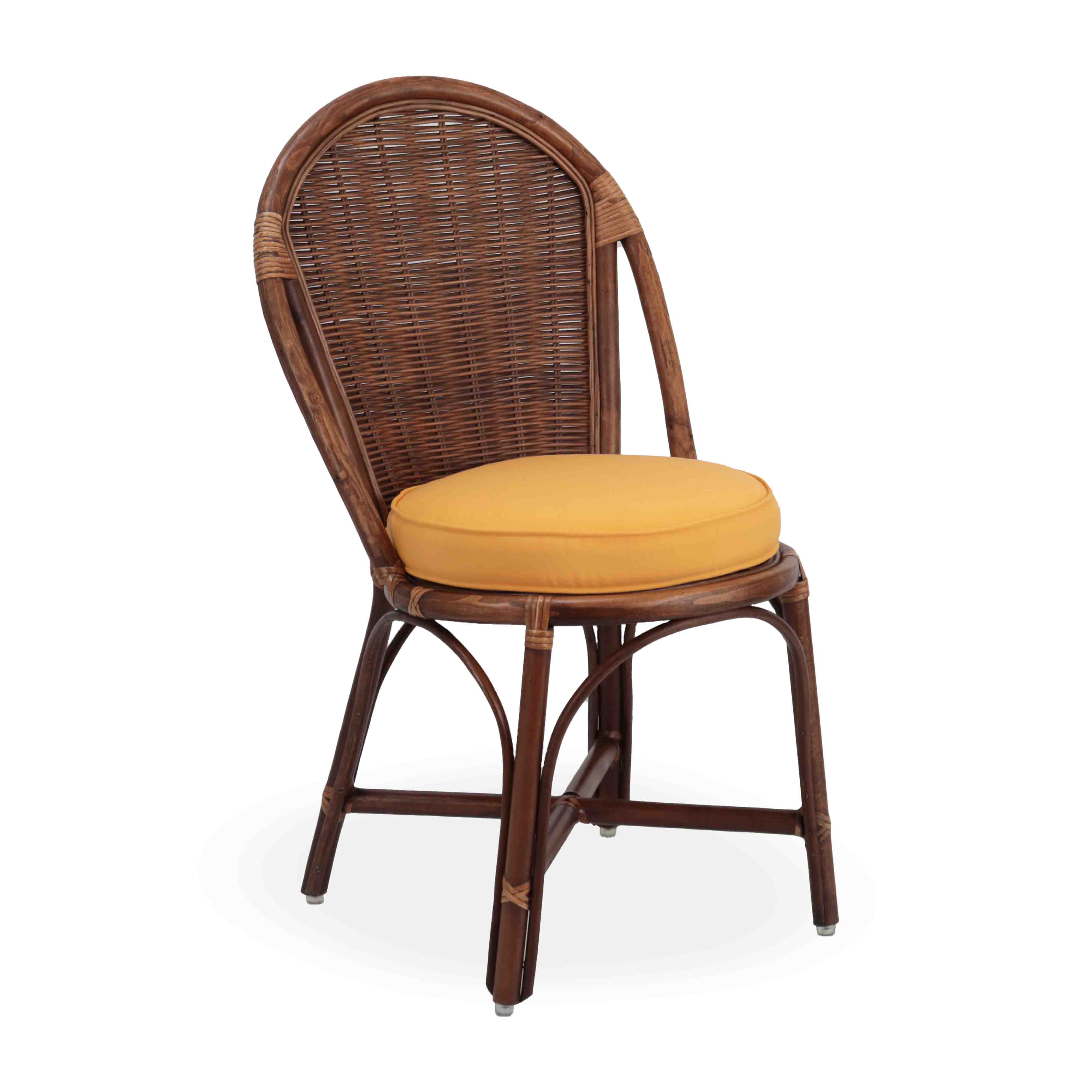 Porto Sandalye Summer Plain 120