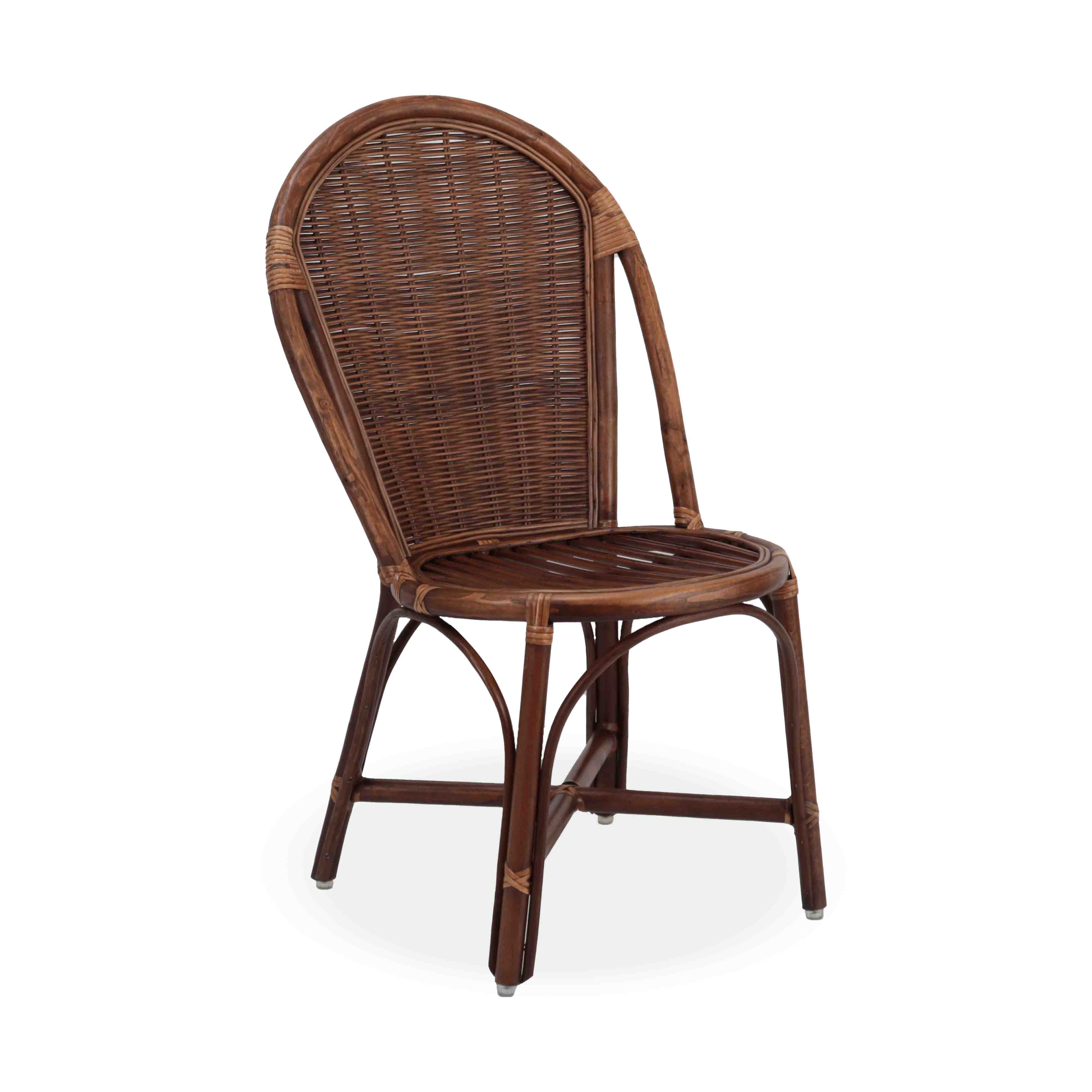 Porto Sandalye Summer Plain 120