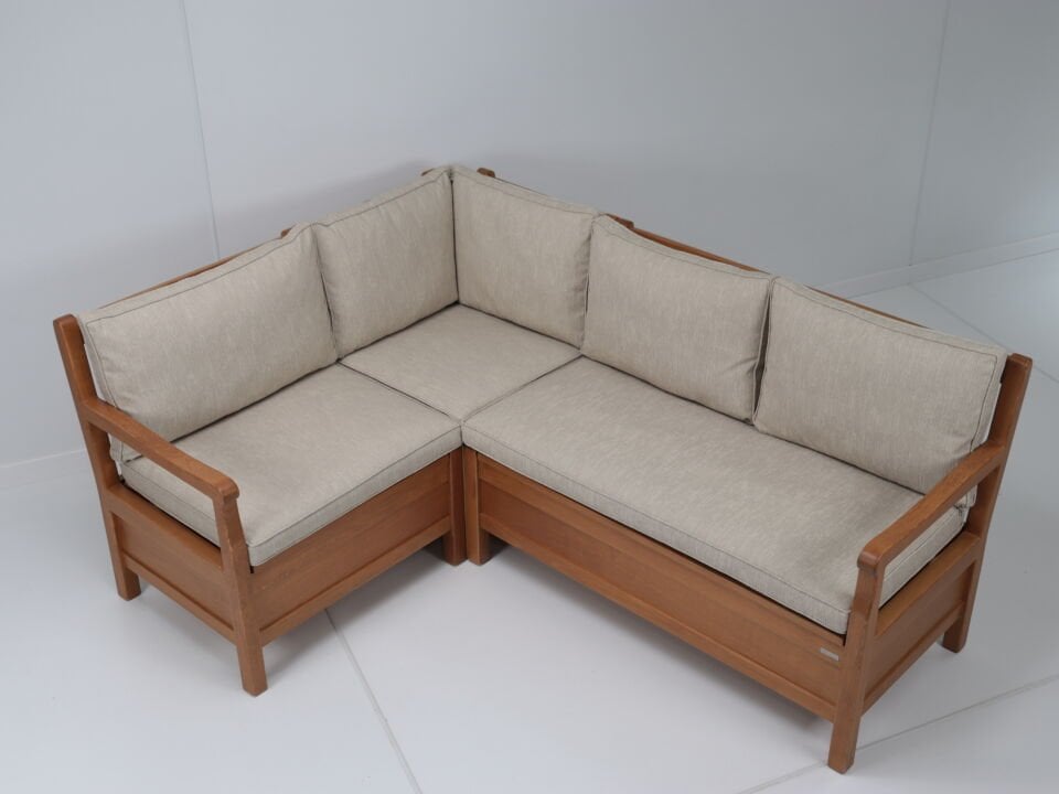 Sandıklı Köşe 005
