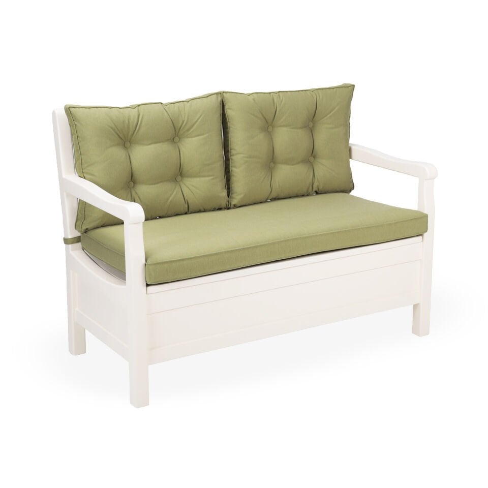 Sandıklı Bank - Kemik Rengi