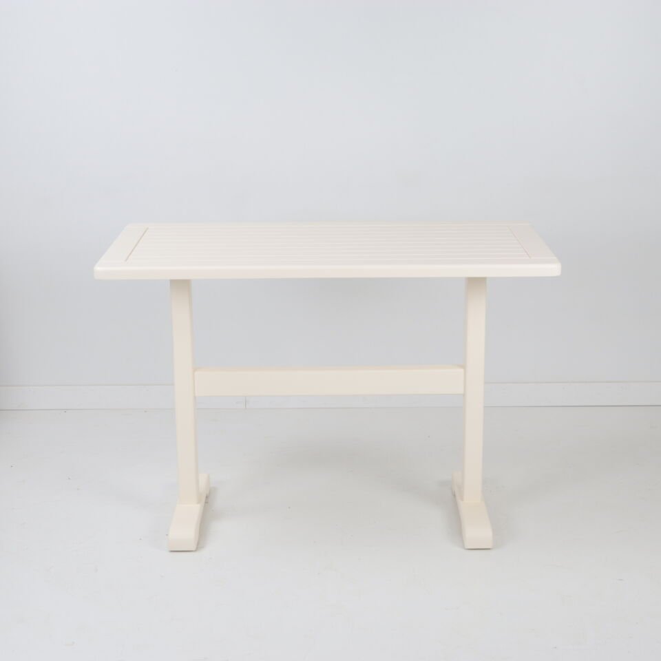 York Masa - Kemik Rengi