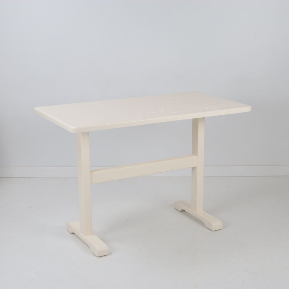 York Masa - Kemik Rengi