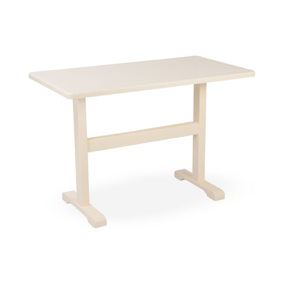 York Masa - Kemik Rengi