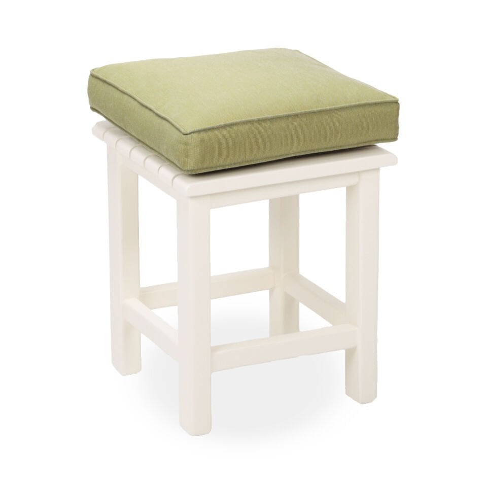 York Tabure - Kemik Rengi