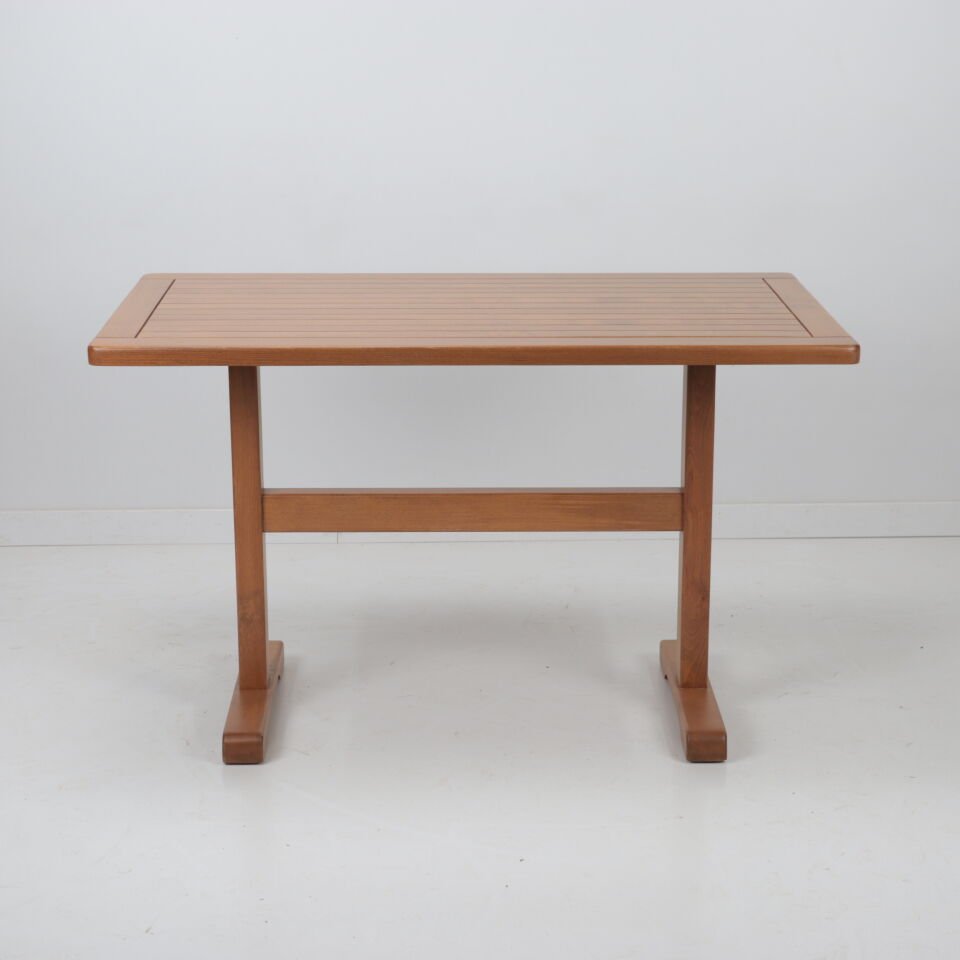 York Masa - Bal Rengi