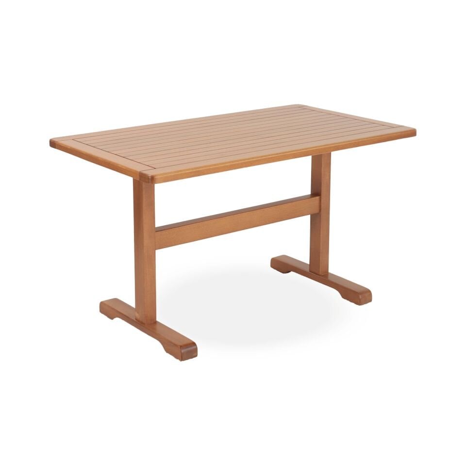 York Masa - Bal Rengi