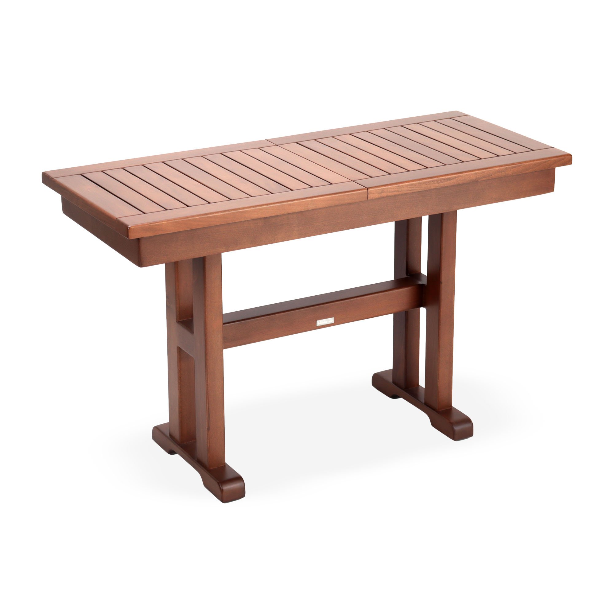 Büyüyen York Masa 50x120 cm