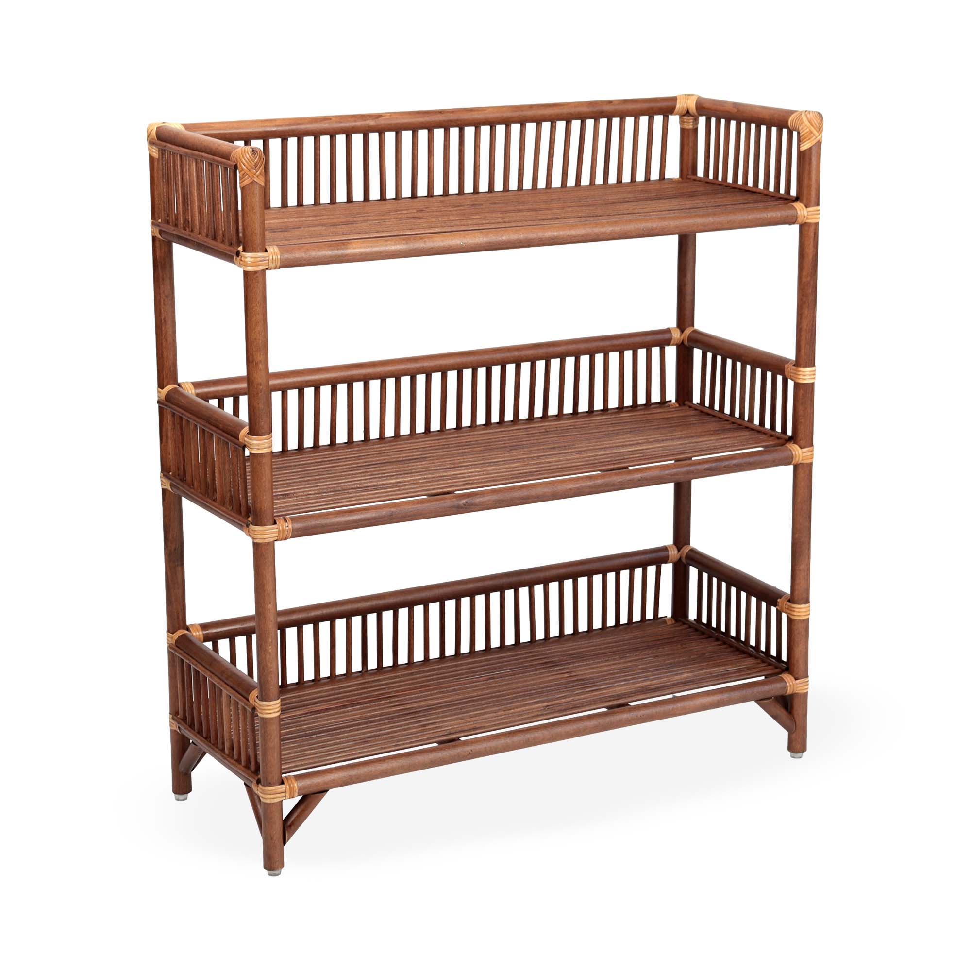 Hammurabi Çiçeklik Küçük