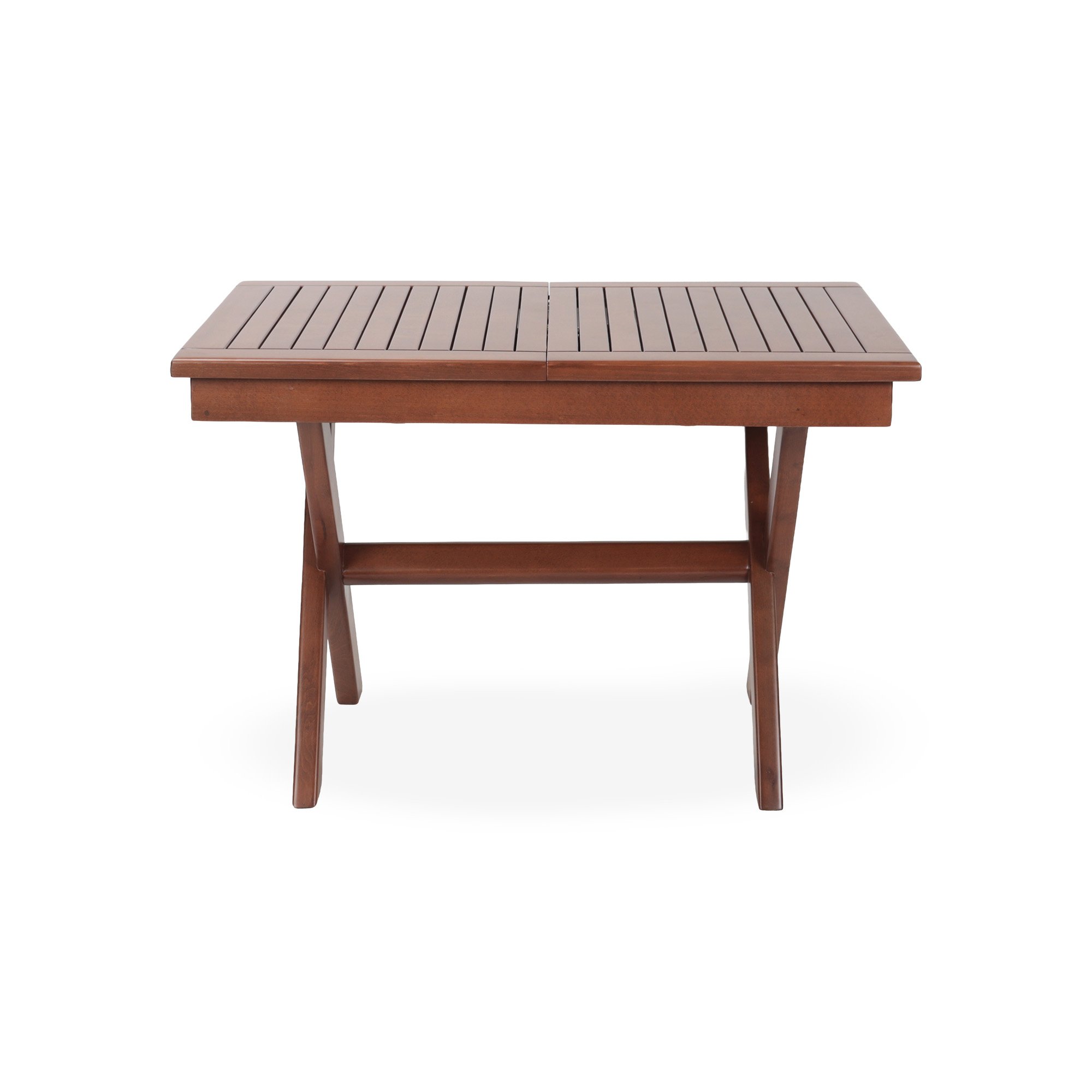 Büyüyen Mozambik Masa