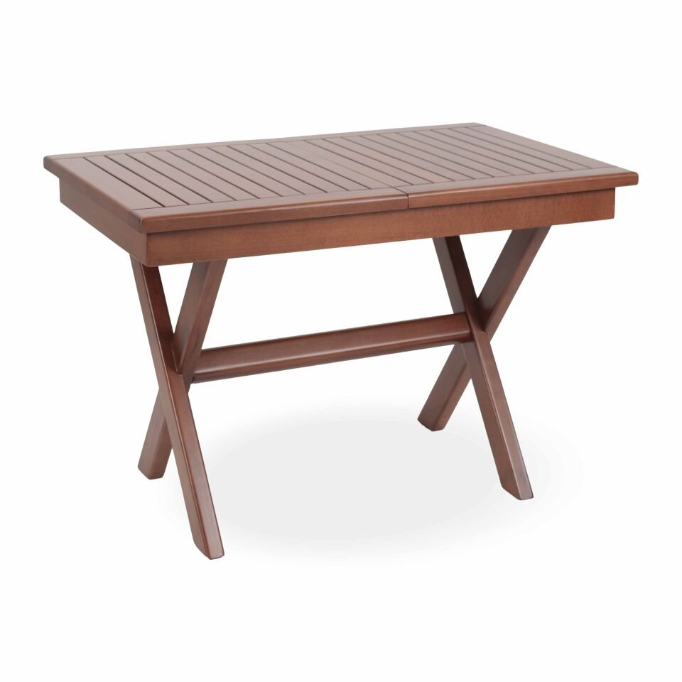 Büyüyen Mozambik Masa