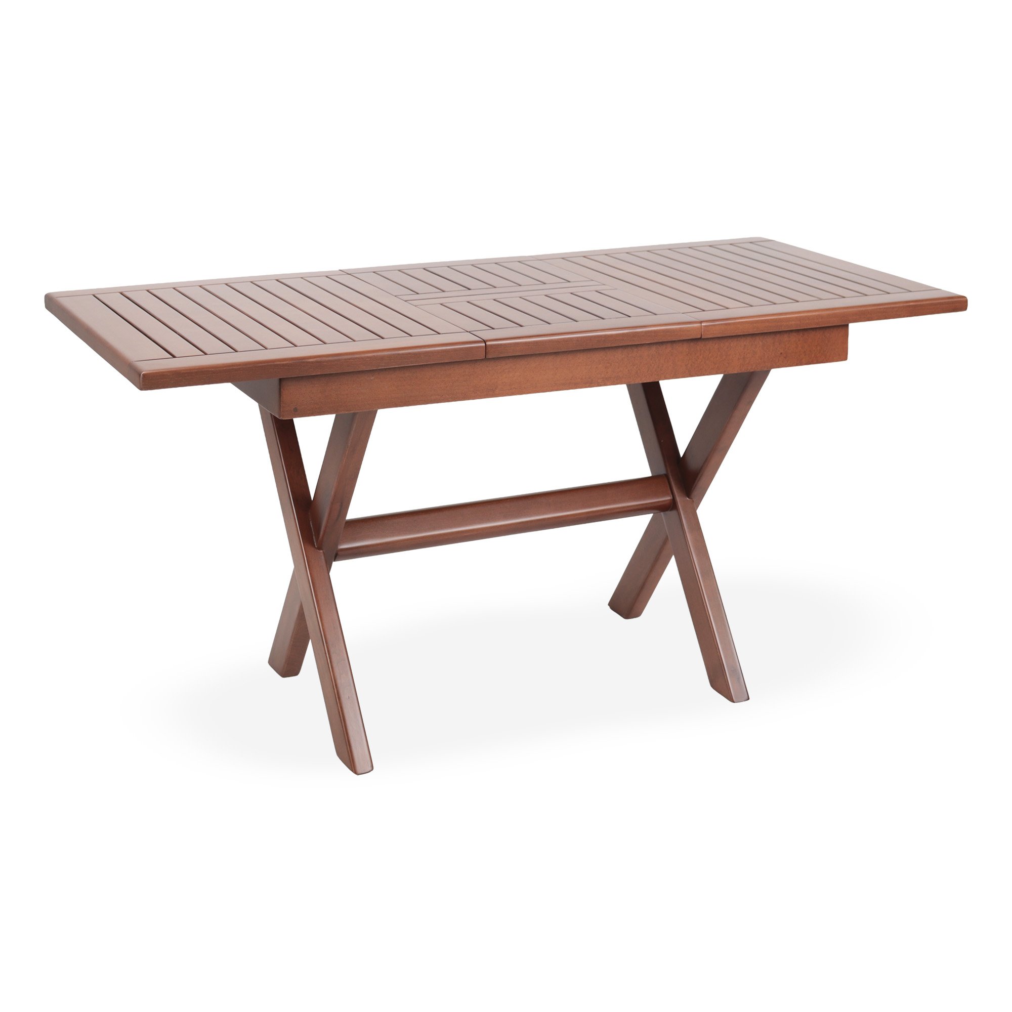 Büyüyen Mozambik Masa