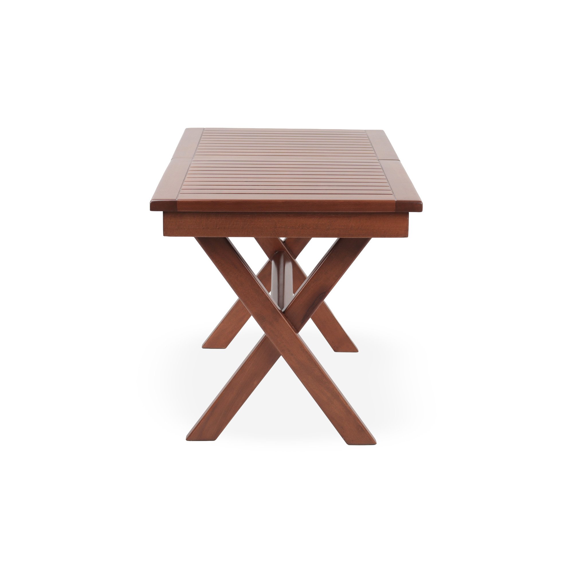 Büyüyen Mozambik Masa