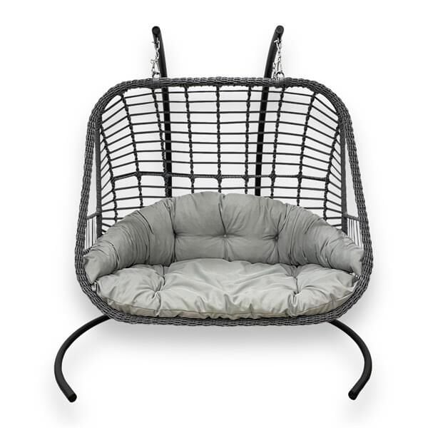 Kuş Yuvası Jumbo Salıncak