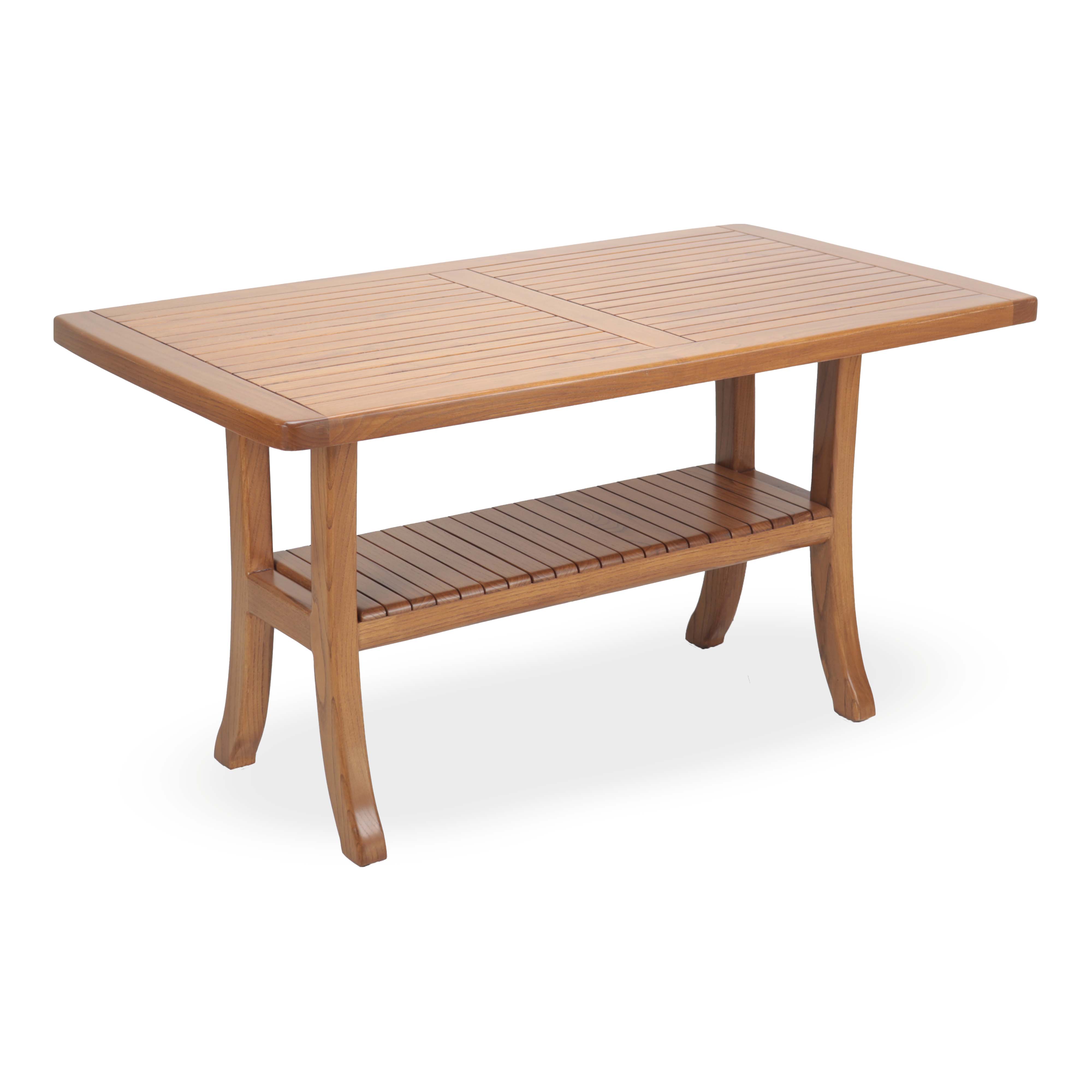 Casablanca Balkon Bahçe Oturma Grubu - Bal Rengi