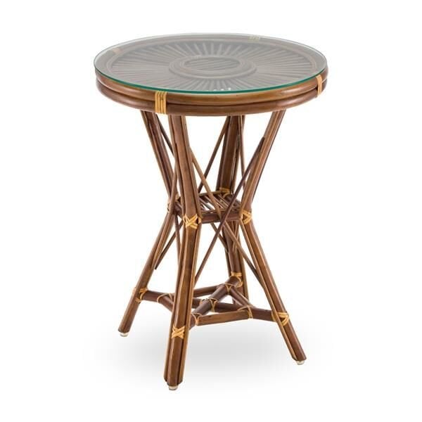 Hitit Masa Sandalye Seti