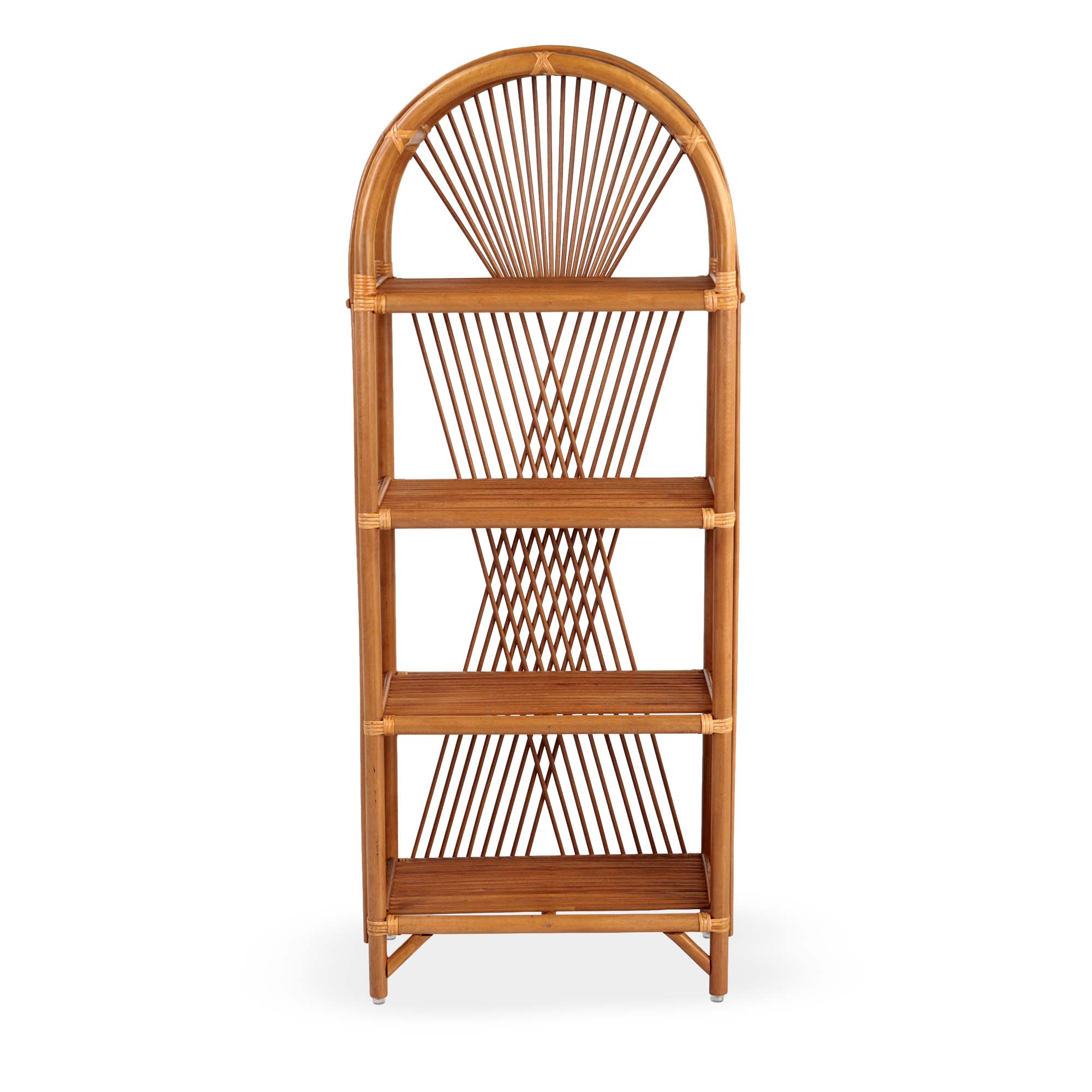 Mostar Çiçeklik & Stand Bal Rengi