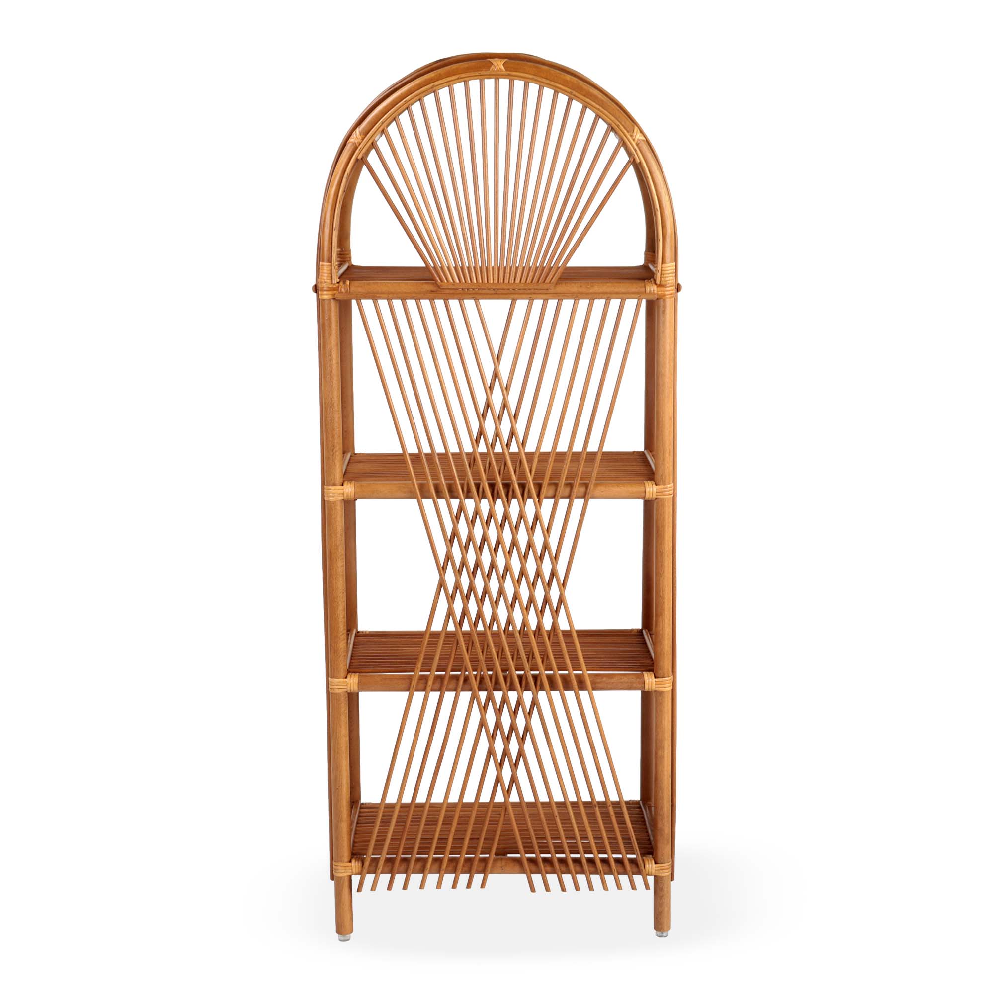 Mostar Çiçeklik & Stand Bal Rengi