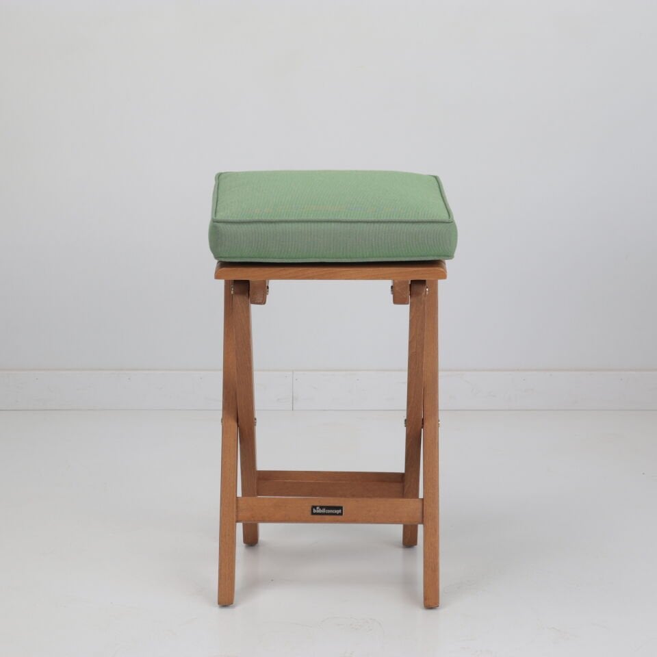 Kilit Tabure - Bal Rengi