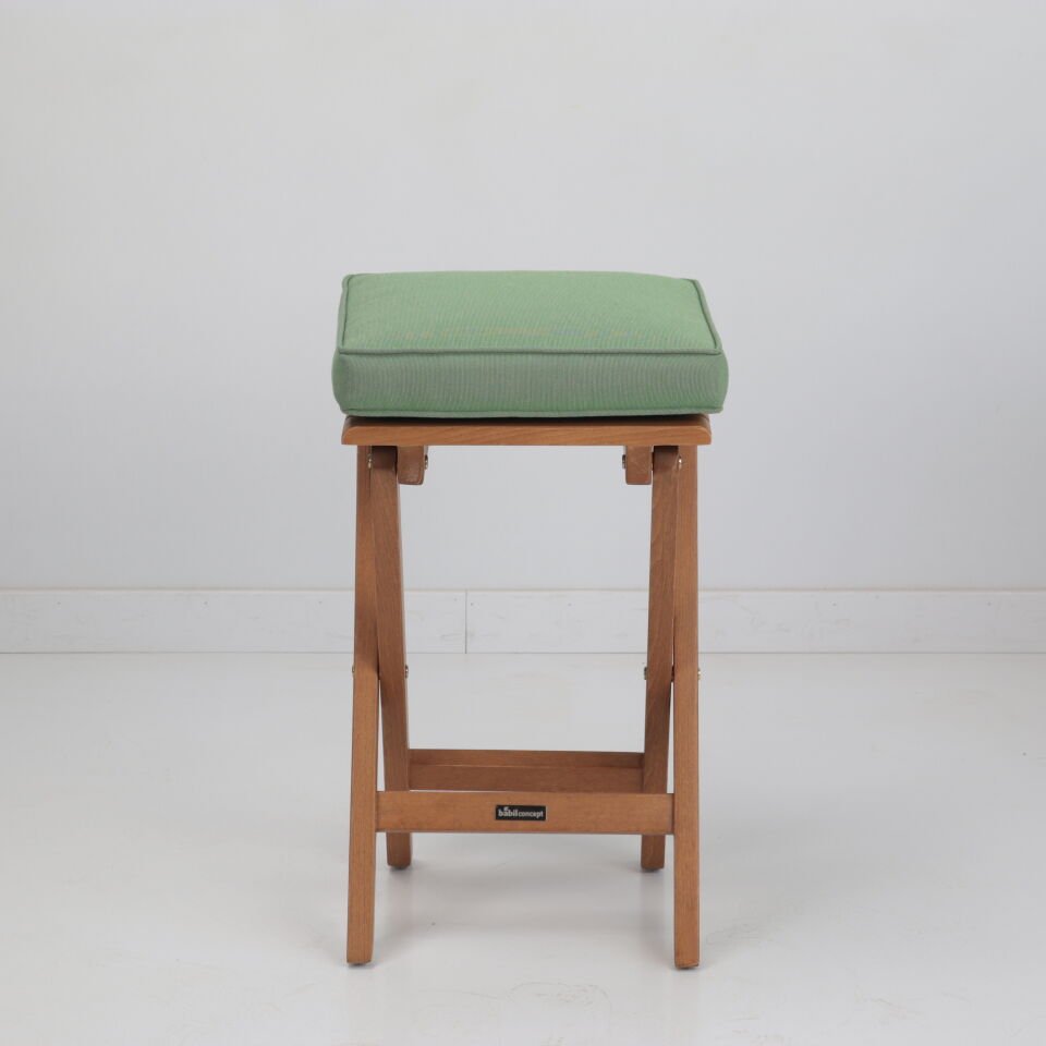 Kilit Tabure - Bal Rengi