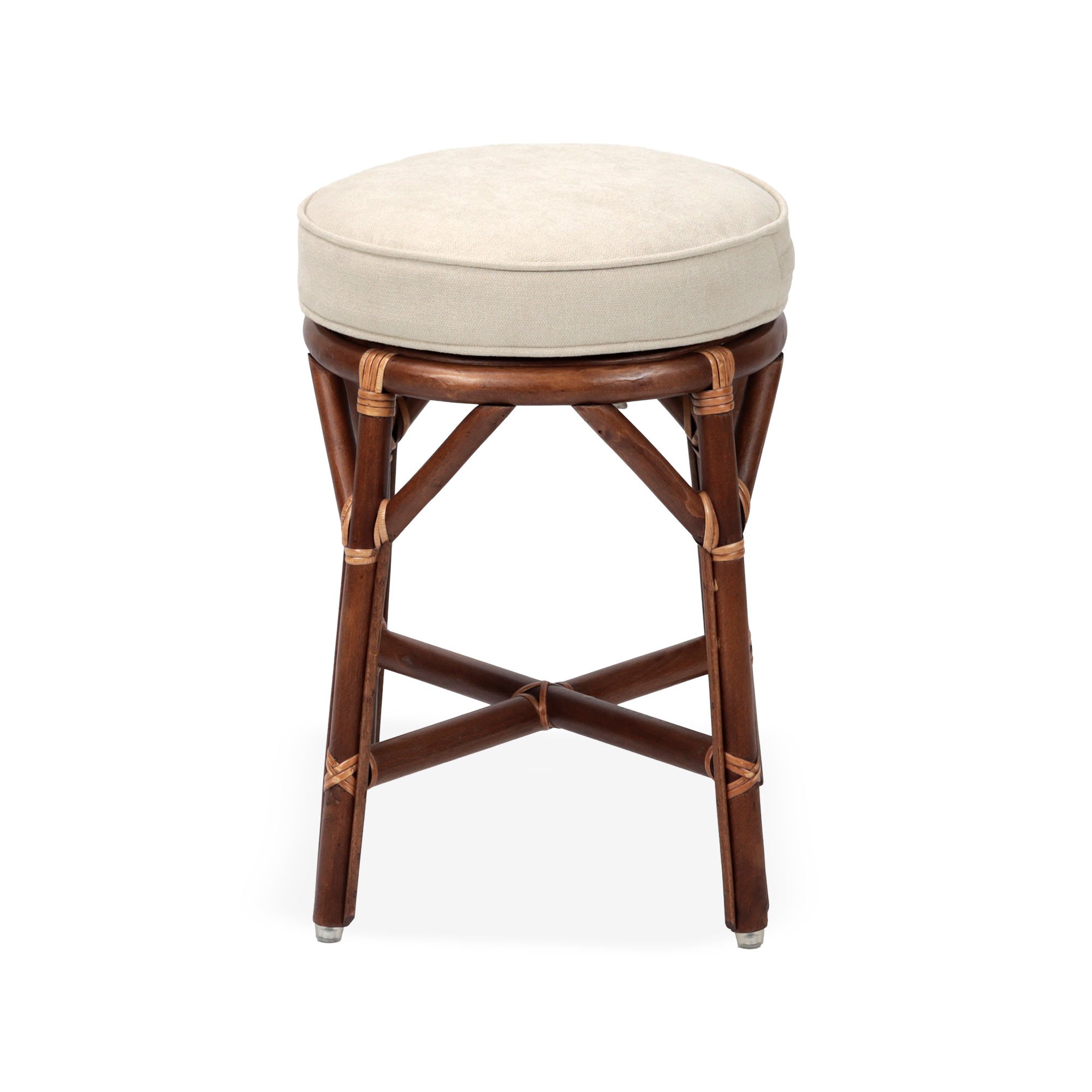 Tok Tabure Leidi 006 Bej